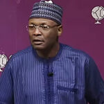YAKUBU