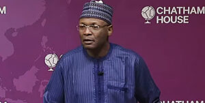 YAKUBU