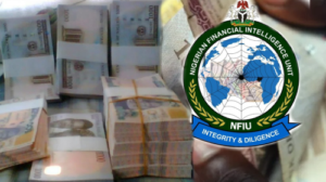 nfiu
