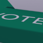 nigerias_elections_0