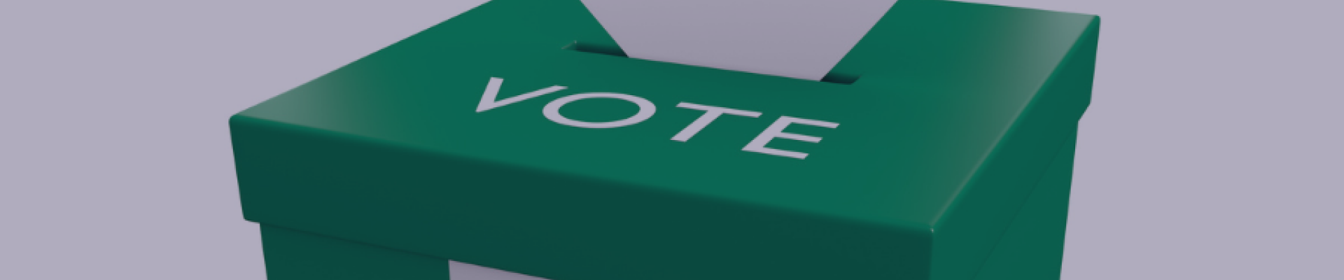 nigerias_elections_0