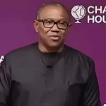 obi-chatham-house