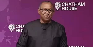 obi-chatham-house