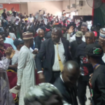 obi in borno