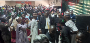 obi in borno