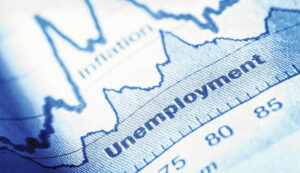 Global unemployment set to grow by 5.8% in 2023 – ILO