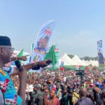 omo-agege9