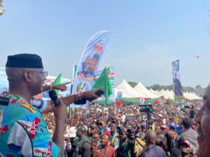 omo-agege9