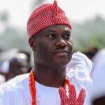 ooni-of-Ife