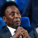 pele