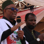 peter-obi-katsina-rally