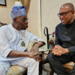 peter-obi-obasanjo-