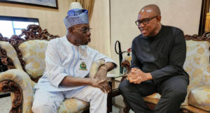 peter-obi-obasanjo-