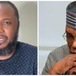 Atiku campaign dismisses fraud allegations