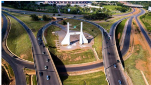 Court bars AMMC from naming Abuja streets