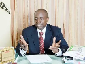 prof-mohammed-sani-haruna-300×225