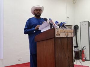 Dan Nwanyanwu
