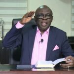 Tunde-Bakare-2
