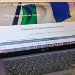 Google-Nigeria-Elections-Trends-Hub