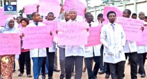 resident-doctors