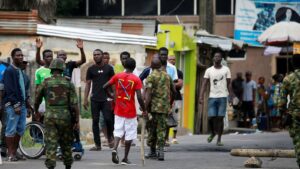 Non-kinetic means of tackling South East insecurity yielding fruit – SECSD