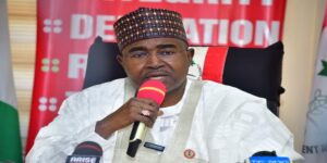 NDLEA-Chairman-Buba-Marwa-1