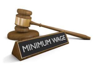 Minimum Wage