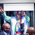 tinubu-minna