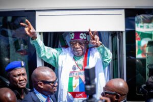 tinubu-minna