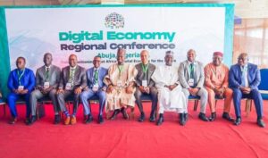 World Bank calls on Nigeria to increase broadband penetration