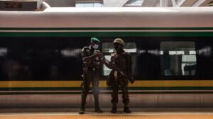 20 abducted at Igueben train station not 32- Edo Govt