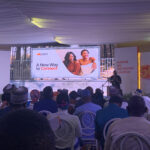 Mafab rolls out 5G network services