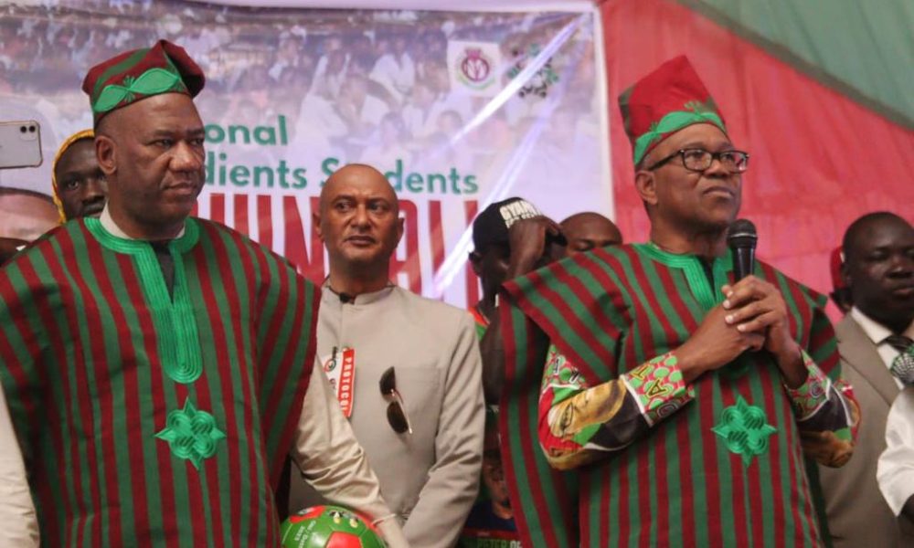 peter-obi-and-yusuf-datti-1000×600
