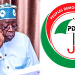 Bola-Tinubu-PDP