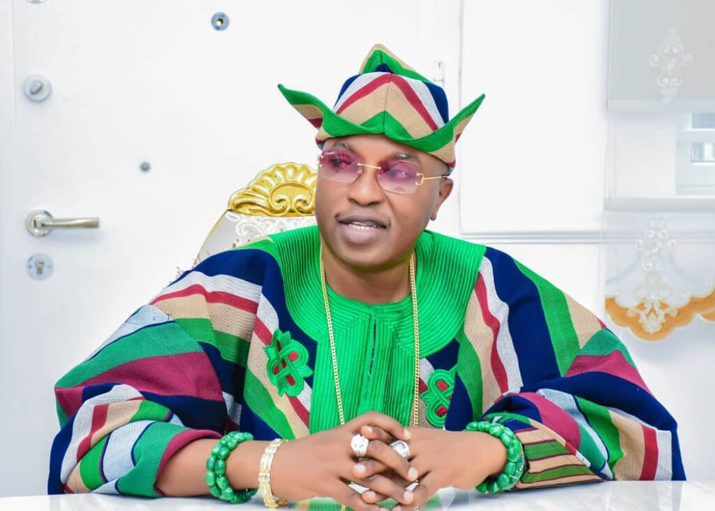 olowu