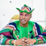 olowu