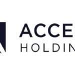 Access-Holdings