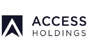 Access-Holdings