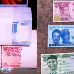new-naira-notes