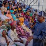Yayi-Ogun-Crowd-1024×683