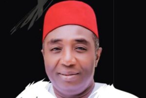 Alhaji-Alameen