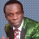 TB Bempah