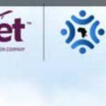 Valuejet, Kalabash partnership lessens burden for air travellers