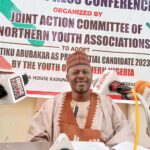 Election countdown: Northern committee endorses Atiku