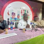 North East will vote Obi, says regional LP leader