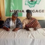 Plateau: Gamai endorses Lalong for Plateau South election