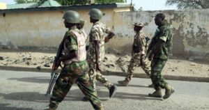 Naira protests: Military response to Delta riot praised-d0a0-598e-a5fd-ea136ca636b1-7200484