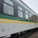 Railway