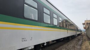 Railway