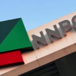 nnpc